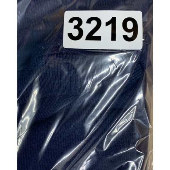 Modelo Cerveza Mens T-Shirt Navy Blue Logo Mexico Beer Party Lounging Sports XL - Picture 11 of 11